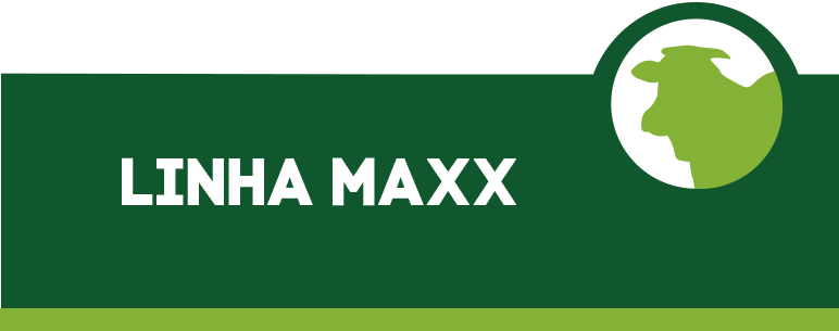 Linha Maxx