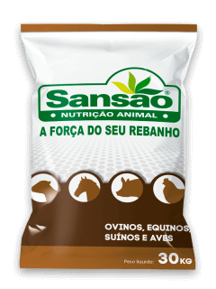 CONCENTRADO SANSÃO POSTURA